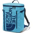 画像2: THE NORTH FACE ( ザ・ノース・フェイス ) - BCヒューズボックス 2 BC Fuse Box 2 (2)