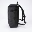 画像11: THE NORTH FACE ( ザ・ノース・フェイス ) - BCヒューズボックス 2 BC Fuse Box 2 (11)
