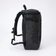 画像12: THE NORTH FACE ( ザ・ノース・フェイス ) - BCヒューズボックス 2 BC Fuse Box 2 (12)