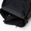 画像13: THE NORTH FACE ( ザ・ノース・フェイス ) - BCヒューズボックス 2 BC Fuse Box 2 (13)