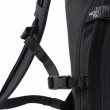 画像14: THE NORTH FACE ( ザ・ノース・フェイス ) - BCヒューズボックス 2 BC Fuse Box 2 (14)