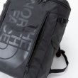 画像16: THE NORTH FACE ( ザ・ノース・フェイス ) - BCヒューズボックス 2 BC Fuse Box 2 (16)
