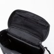 画像17: THE NORTH FACE ( ザ・ノース・フェイス ) - BCヒューズボックス 2 BC Fuse Box 2 (17)