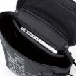 画像19: THE NORTH FACE ( ザ・ノース・フェイス ) - BCヒューズボックス 2 BC Fuse Box 2 (19)