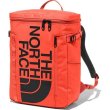 画像5: THE NORTH FACE ( ザ・ノース・フェイス ) - BCヒューズボックス 2 BC Fuse Box 2 (5)