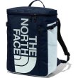 画像6: THE NORTH FACE ( ザ・ノース・フェイス ) - BCヒューズボックス 2 BC Fuse Box 2 (6)