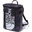 画像7: THE NORTH FACE ( ザ・ノース・フェイス ) - BCヒューズボックス 2 BC Fuse Box 2 (7)