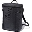 画像9: THE NORTH FACE ( ザ・ノース・フェイス ) - BCヒューズボックス 2 BC Fuse Box 2 (9)