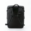 画像10: THE NORTH FACE ( ザ・ノース・フェイス ) - BCヒューズボックス 2 BC Fuse Box 2 (10)