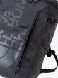 画像11: THE NORTH FACE ( ザ・ノース・フェイス ) - BCヒューズボックス 2  BC Fuse Box 2 (11)