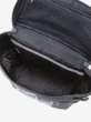 画像12: THE NORTH FACE ( ザ・ノース・フェイス ) - BCヒューズボックス 2  BC Fuse Box 2 (12)