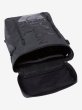 画像15: THE NORTH FACE ( ザ・ノース・フェイス ) - BCヒューズボックス 2  BC Fuse Box 2 (15)