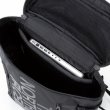 画像19: THE NORTH FACE ( ザ・ノース・フェイス ) - BCヒューズボックス 2  BC Fuse Box 2 (19)