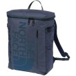 画像3: THE NORTH FACE ( ザ・ノース・フェイス ) - BCヒューズボックス 2  BC Fuse Box 2 (3)