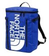 画像4: THE NORTH FACE ( ザ・ノース・フェイス ) - BCヒューズボックス 2  BC Fuse Box 2 (4)