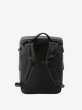 画像6: THE NORTH FACE ( ザ・ノース・フェイス ) - BCヒューズボックス 2  BC Fuse Box 2 (6)