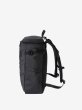 画像7: THE NORTH FACE ( ザ・ノース・フェイス ) - BCヒューズボックス 2  BC Fuse Box 2 (7)