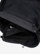 画像9: THE NORTH FACE ( ザ・ノース・フェイス ) - BCヒューズボックス 2  BC Fuse Box 2 (9)