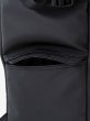 画像10: THE NORTH FACE ( ザ・ノース・フェイス ) - BCヒューズボックス 2  BC Fuse Box 2 (10)
