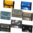 画像1: THE NORTH FACE ( ザ・ノース・フェイス ) - BCドットワレット BC DOT WALLET (1)