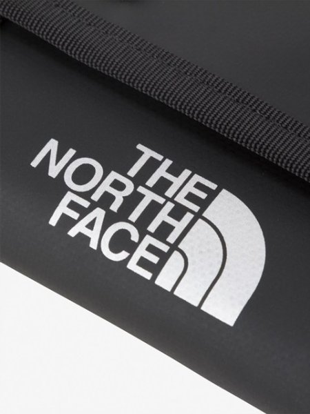 画像12: THE NORTH FACE ( ザ・ノース・フェイス ) - BCドットワレット BC DOT WALLET (12)