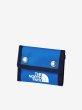 画像3: THE NORTH FACE ( ザ・ノース・フェイス ) - BCドットワレット BC DOT WALLET (3)