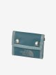 画像4: THE NORTH FACE ( ザ・ノース・フェイス ) - BCドットワレット BC DOT WALLET (4)