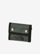 画像7: THE NORTH FACE ( ザ・ノース・フェイス ) - BCドットワレット BC DOT WALLET (7)