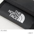 画像13: THE NORTH FACE ( ザ・ノース・フェイス ) - BCドットワレット BC Dot Wallet (13)