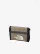 画像6: THE NORTH FACE ( ザ・ノース・フェイス ) - BCワレットミニ BC WALLET MINI (6)