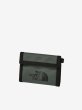 画像7: THE NORTH FACE ( ザ・ノース・フェイス ) - BCワレットミニ BC WALLET MINI (7)