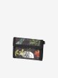 画像8: THE NORTH FACE ( ザ・ノース・フェイス ) - BCワレットミニ BC WALLET MINI (8)