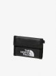 画像9: THE NORTH FACE ( ザ・ノース・フェイス ) - BCワレットミニ BC WALLET MINI (9)