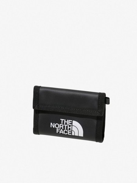 画像9: THE NORTH FACE ( ザ・ノース・フェイス ) - BCワレットミニ BC WALLET MINI (9)