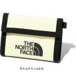 画像2: THE NORTH FACE ( ザ・ノース・フェイス ) - BCワレットミニ BC Wallet Mini (2)