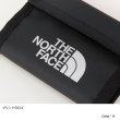 画像11: THE NORTH FACE ( ザ・ノース・フェイス ) - BCワレットミニ BC Wallet Mini (11)