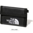画像9: THE NORTH FACE ( ザ・ノース・フェイス ) - BCワレットミニ BC Wallet Mini (9)