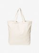 画像8: THE NORTH FACE ( ザ・ノース・フェイス ) - オーガニックコットントート ORGANIC COTTON TOTE (8)