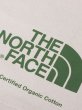 画像14: THE NORTH FACE ( ザ・ノース・フェイス ) - オーガニックコットンショルダー ORGANIC COTTON SHOULDER (14)