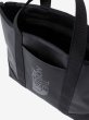 画像3: THE NORTH FACE ( ザ・ノース・フェイス ) - BC STANDARD TOTE MINI BCスタンダードトートミニ NM82501 K (3)