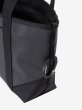 画像4: THE NORTH FACE ( ザ・ノース・フェイス ) - BC STANDARD TOTE MINI BCスタンダードトートミニ NM82501 K (4)