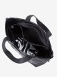 画像5: THE NORTH FACE ( ザ・ノース・フェイス ) - BC STANDARD TOTE MINI BCスタンダードトートミニ NM82501 K (5)