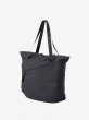 画像1: THE NORTH FACE ( ザ・ノース・フェイス ) - Pyrenees Tote ピレネートート NM82507 K (1)