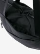 画像3: THE NORTH FACE ( ザ・ノース・フェイス ) - Pyrenees Tote ピレネートート NM82507 K (3)