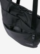 画像4: THE NORTH FACE ( ザ・ノース・フェイス ) - Pyrenees Tote ピレネートート NM82507 K (4)