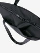 画像5: THE NORTH FACE ( ザ・ノース・フェイス ) - Pyrenees Tote ピレネートート NM82507 K (5)