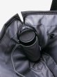 画像6: THE NORTH FACE ( ザ・ノース・フェイス ) - Pyrenees Tote ピレネートート NM82507 K (6)