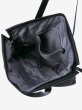 画像7: THE NORTH FACE ( ザ・ノース・フェイス ) - Pyrenees Tote ピレネートート NM82507 K (7)