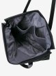 画像8: THE NORTH FACE ( ザ・ノース・フェイス ) - Pyrenees Tote ピレネートート NM82507 K (8)