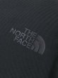 画像9: THE NORTH FACE ( ザ・ノース・フェイス ) - Pyrenees Tote ピレネートート NM82507 K (9)